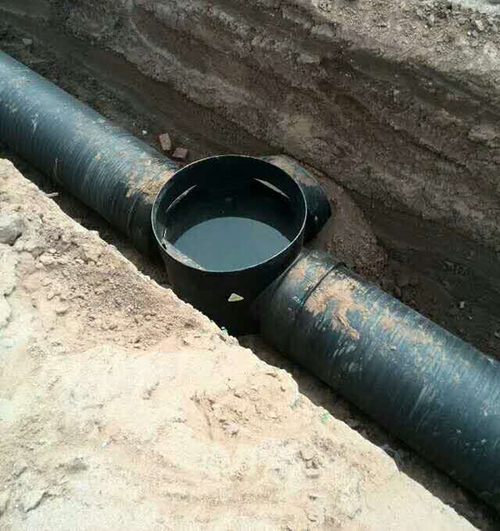 v2-d391e86fbbad4861613b1bb535534c52_r.jpg v2-d391e86fbbad4861613b1bb535534c52_r.jpg