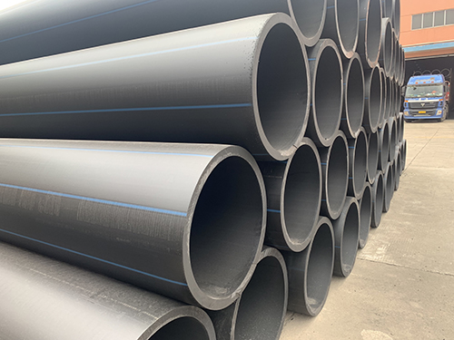 微信圖片_20210416150121.jpg 微信圖片_20210416150121.jpg