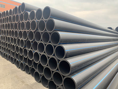 微信圖片_20210416150128.jpg 微信圖片_20210416150128.jpg