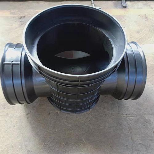 塑料檢查井 塑料檢查井