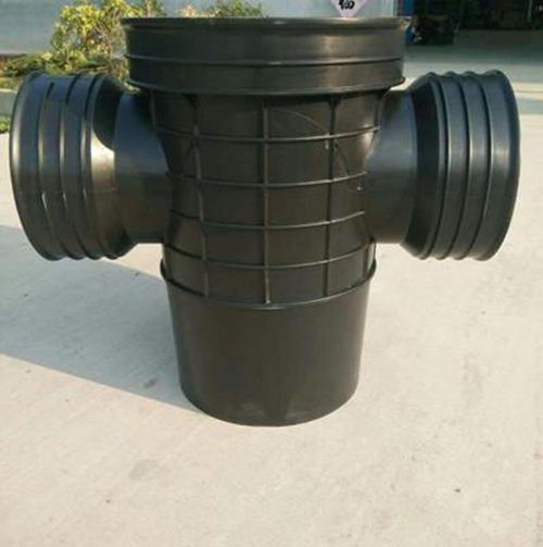 6塑料檢查井jpg 塑料檢查井