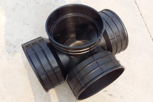 塑料檢查井jpg 塑料檢查井.jpg