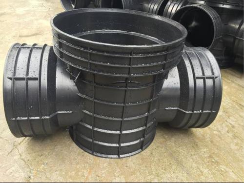 塑料檢查井.jpg 塑料檢查井.jpg