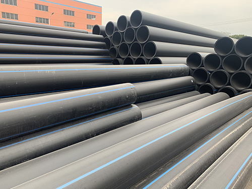 實(shí)壁管 實(shí)壁管