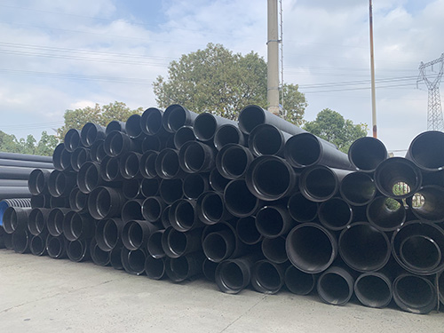 塑料檢查井 塑料檢查井