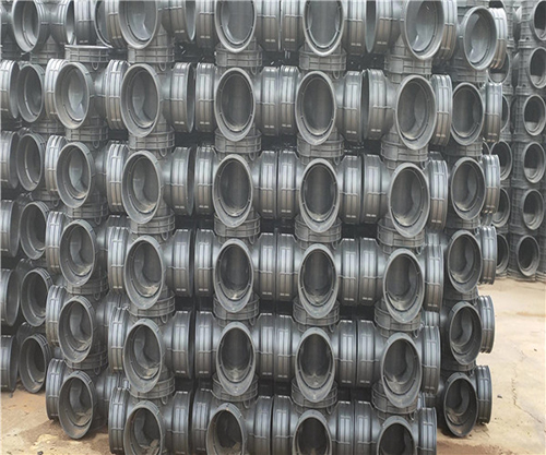 塑料檢查井 塑料檢查井