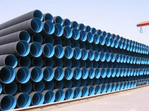 2雙壁波紋管.jpg 2雙壁波紋管.jpg