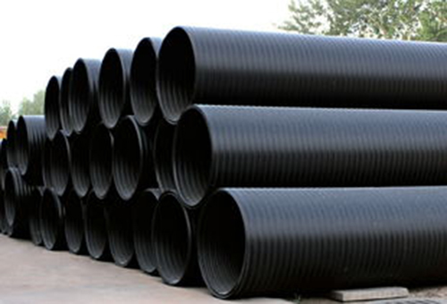 中空壁纏繞管1.jpg 中空壁纏繞管1.jpg