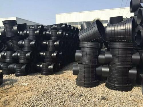 塑料檢查井7.7.jpg 塑料檢查井7.7.jpg