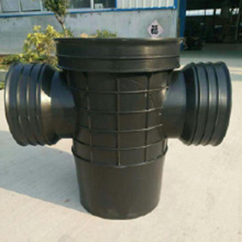 塑料檢查井7.12.jpg 塑料檢查井7.12.jpg