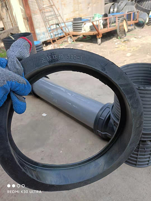 密封圈.jpg 密封圈.jpg