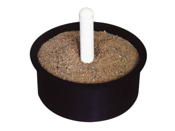 草坪井蓋 草坪井蓋