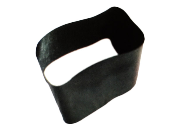 熱收縮套 熱收縮套