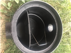 油污隔離井/清掃井/農(nóng)村廚房改造 油污隔離井/清掃井/農(nóng)村廚房改造