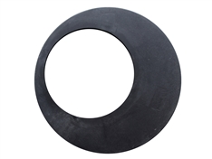 塑料檢查井--異徑接頭/變徑接頭/補(bǔ)芯/大小頭